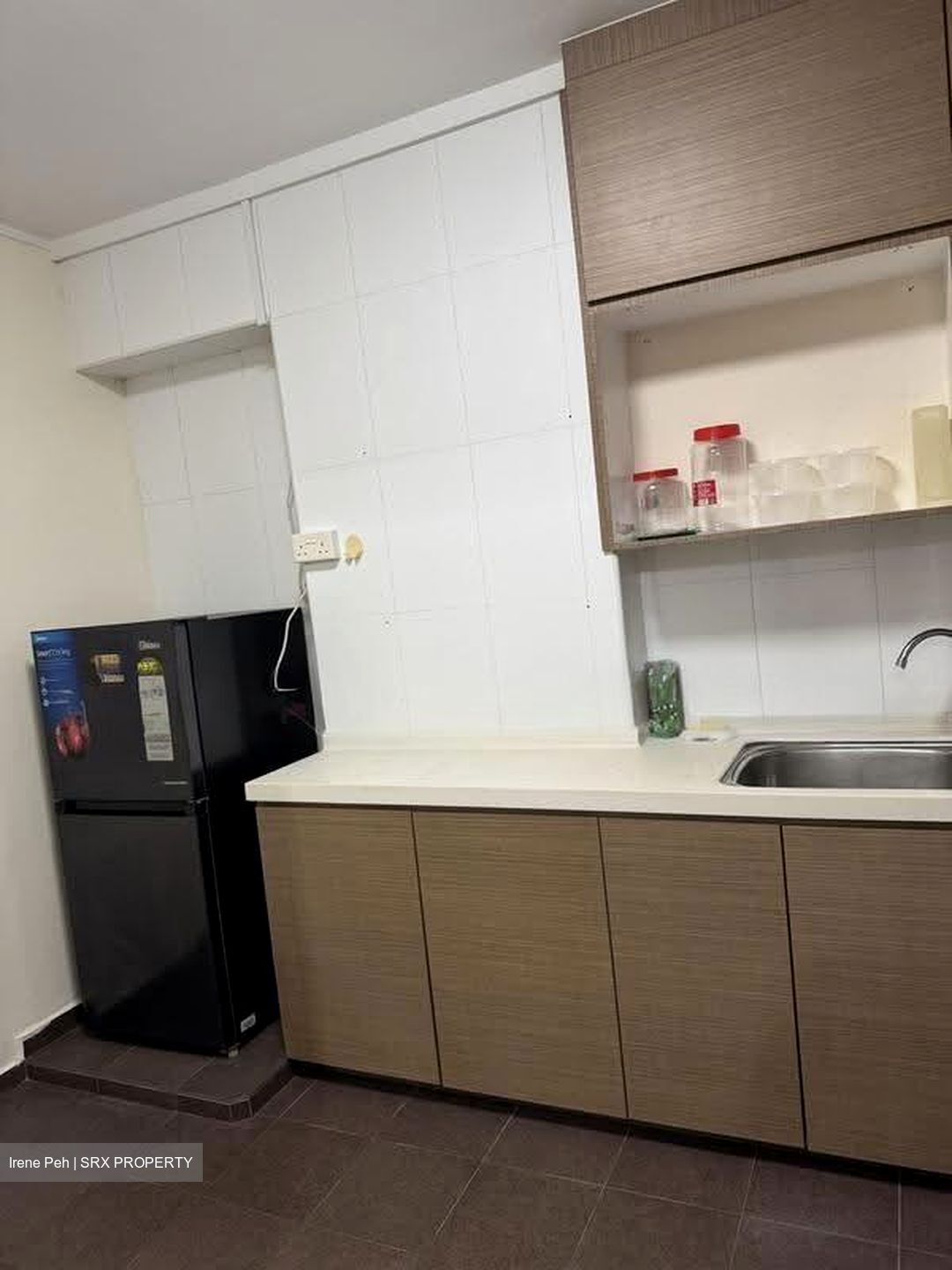 Blk 895C Woodlands Drive 50 (Woodlands), HDB 5 Rooms #610131351